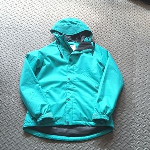 Volcom Snowboarding Jacket ❄️🏂